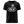 DLE Engine 35RA Shirt (C)
