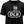 DLE Engine 35RA Shirt (C)