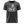 DLE Engine 35RA Shirt (C)