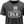 DLE Engine 35RA Shirt (C)