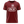 DLE Engine 35RA Shirt (C)