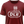 DLE Engine 35RA Shirt (C)