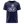 DLE Engine 35RA Shirt (C)