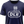 DLE Engine 35RA Shirt (C)