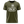 DLE Engine 35RA Shirt (C)
