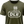 DLE Engine 35RA Shirt (C)