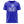 DLE Engine 35RA Shirt (C)