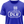 DLE Engine 35RA Shirt (C)