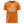 DLE Engine 35RA Shirt (C)