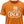 DLE Engine 35RA Shirt (C)