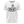 DLE Engine 35RA Shirt (C)