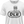 DLE Engine 35RA Shirt (C)