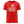 DLE Engine 35RA Shirt (C)