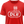 DLE Engine 35RA Shirt (C)