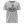 DLE Engine 35RA Shirt (C)