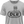 DLE Engine 35RA Shirt (C)