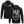 DLE Engine 35RA Hoodie (B)