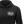 DLE Engine 35RA Hoodie (B)