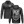 DLE Engine 35RA Hoodie (B)