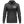 DLE Engine 35RA Hoodie (B)