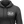 DLE Engine 35RA Hoodie (B)