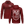 DLE Engine 35RA Hoodie (B)