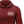 DLE Engine 35RA Hoodie (B)