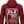 DLE Engine 35RA Hoodie (B)