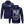 DLE Engine 35RA Hoodie (B)