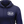 DLE Engine 35RA Hoodie (B)