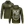 DLE Engine 35RA Hoodie (B)