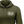 DLE Engine 35RA Hoodie (B)