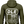 DLE Engine 35RA Hoodie (B)