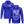 DLE Engine 35RA Hoodie (B)