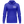 DLE Engine 35RA Hoodie (B)