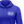 DLE Engine 35RA Hoodie (B)