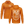 DLE Engine 35RA Hoodie (B)