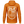 DLE Engine 35RA Hoodie (B)