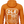 DLE Engine 35RA Hoodie (B)