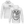 DLE Engine 35RA Hoodie (B)