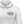 DLE Engine 35RA Hoodie (B)