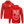 DLE Engine 35RA Hoodie (B)