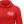 DLE Engine 35RA Hoodie (B)