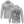 DLE Engine 35RA Hoodie (B)