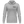 DLE Engine 35RA Hoodie (B)
