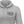 DLE Engine 35RA Hoodie (B)