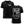 DLE Engine 35RA Shirt (B)