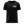 DLE Engine 35RA Shirt (B)