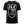 DLE Engine 35RA Shirt (B)