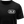 DLE Engine 35RA Shirt (B)